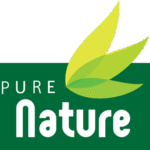 purenaturejaggery.com